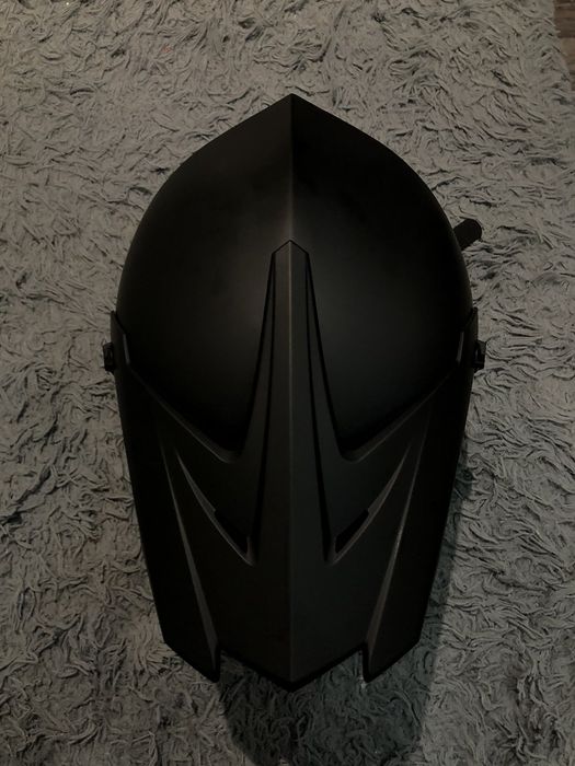 Продам новий шлем