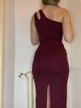Vestido da Glück