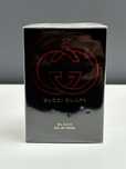 Gucci Guilty Black Pour Femme
