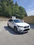 Bmw X1 18D xLine