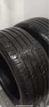 Opony letnie komplet Continental Contisportcontact 5