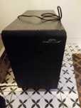 Subwoofer Jamo SW 410E