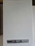 gazowy podgrzewacz wody termet TermaQ Electronic Eco GE-19-02