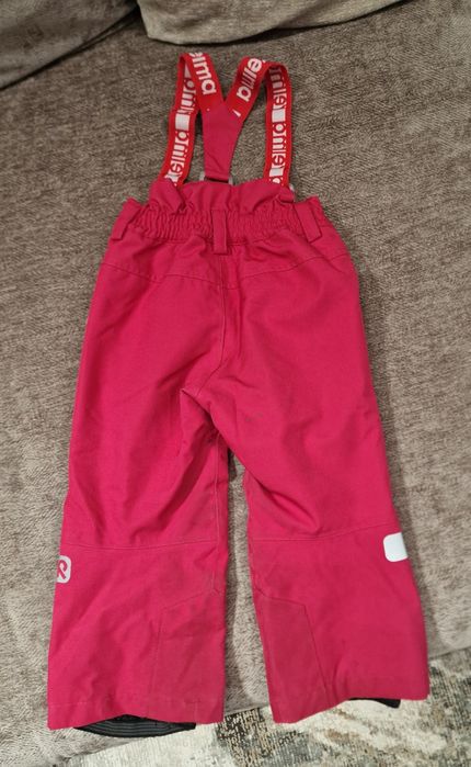 Комбінезон рейма reima 98 см