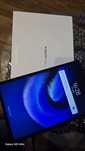 Tablet Xiaomi Pad 6 11" 6 GB / 128 GB szary