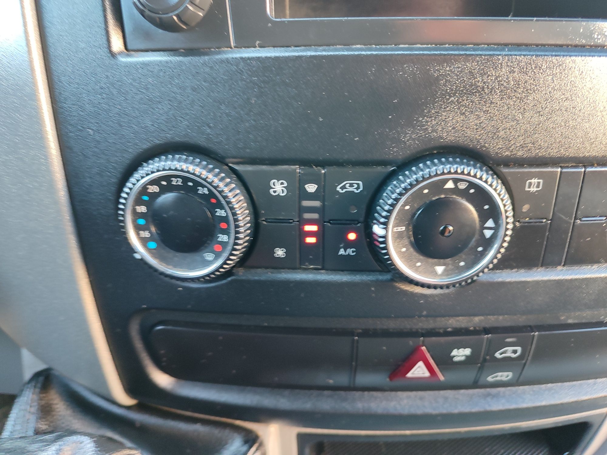 Mercedes -Benz Sprinter 314cdi