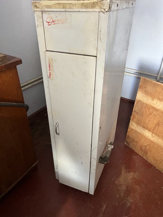 Котел данко 8 -В