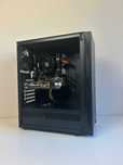 Komputer gamingowy | Ryzen 5 1600 | GTX 1660 super | 16GB RAM |