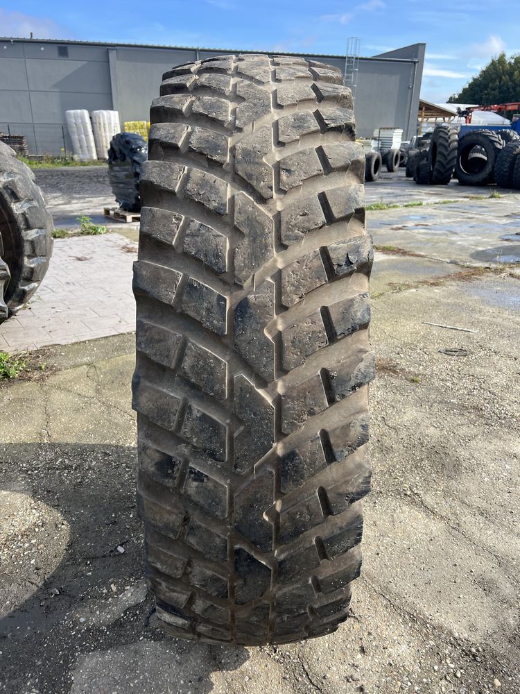 Opona 480/80R38 NOKIAN