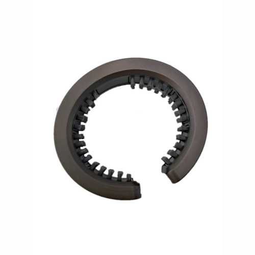 Oryginalna Szczotka do czyszczenia Airwrap od dysonserwis.pl 969760_01