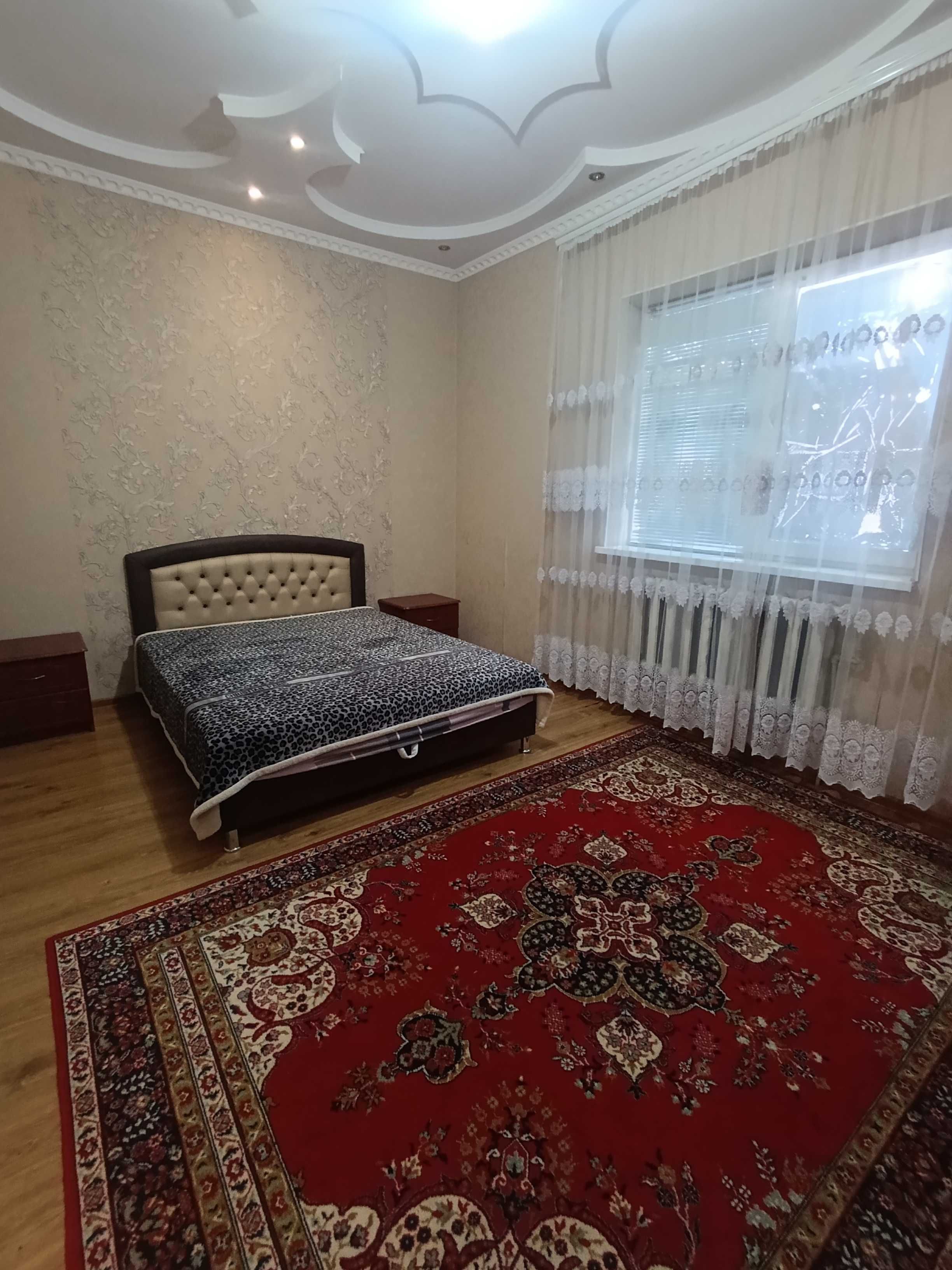 Продаж будинку в м.Золотоноша