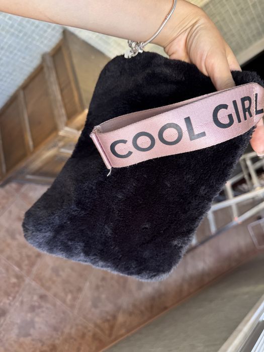 Bolsas de mão Festa