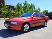 Toyota Carina E 1.6