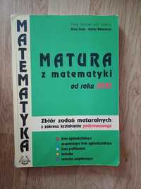 Matura z matematyki