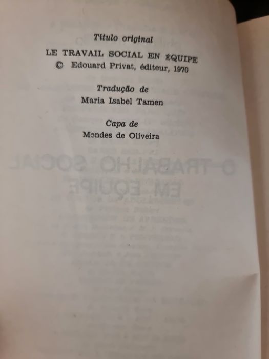Coleção de 15 livros de capa dura sobre Psicologia da Educação