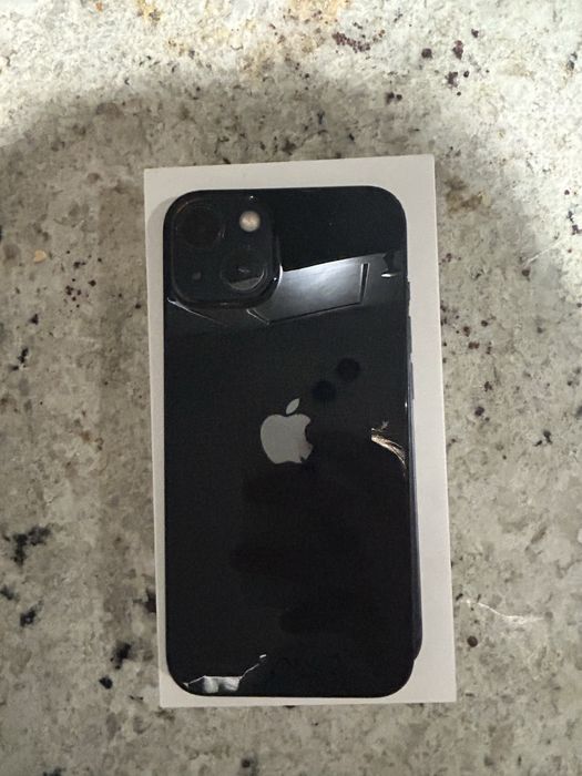 iPhone 13 128 gb