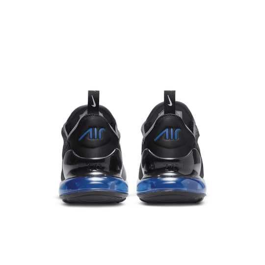 Кроссовки Nike Air Max 270 Jordan > 41р по 47 < Оригинал! (DV6494-001)