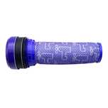 Filtr do odkurzacza Dyson DC28 DC33 DC37 DC39 DC41 53