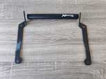 Suporte telemovel mota voge 625 dsx e 525 dsx