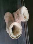 Buty EMU/śniegowce oryginalne made in Australia  roz.35