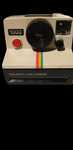 Aparat Polaroid Land Camera 1000  Filament SX-70