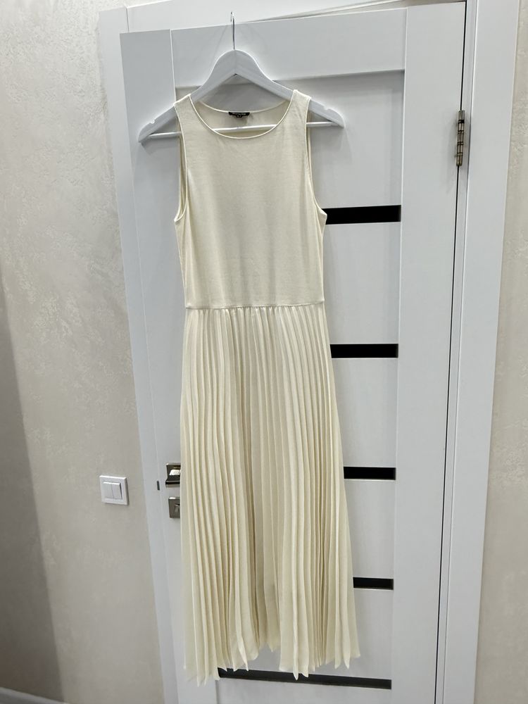 Плаття - Massimo Dutti