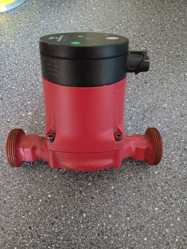 Pompa grzewcza Grundfos  25- 60.  180 Mn