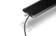 Chihiros A II 80 cm - Luminária para Aquário Dimável Bluetooth