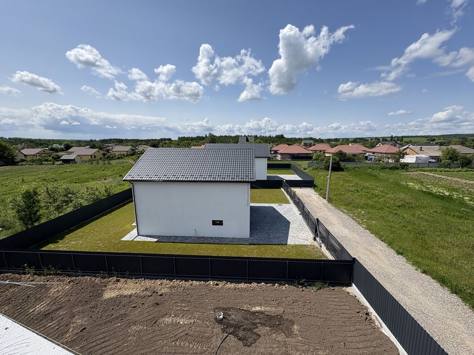 Будинок лисогора продам власник ремонт якушинці лисогора метро епіцент