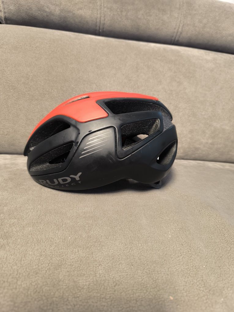 Kask Rudy Project Spectrum