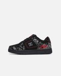 Кросівки DC Slayer Pure premium