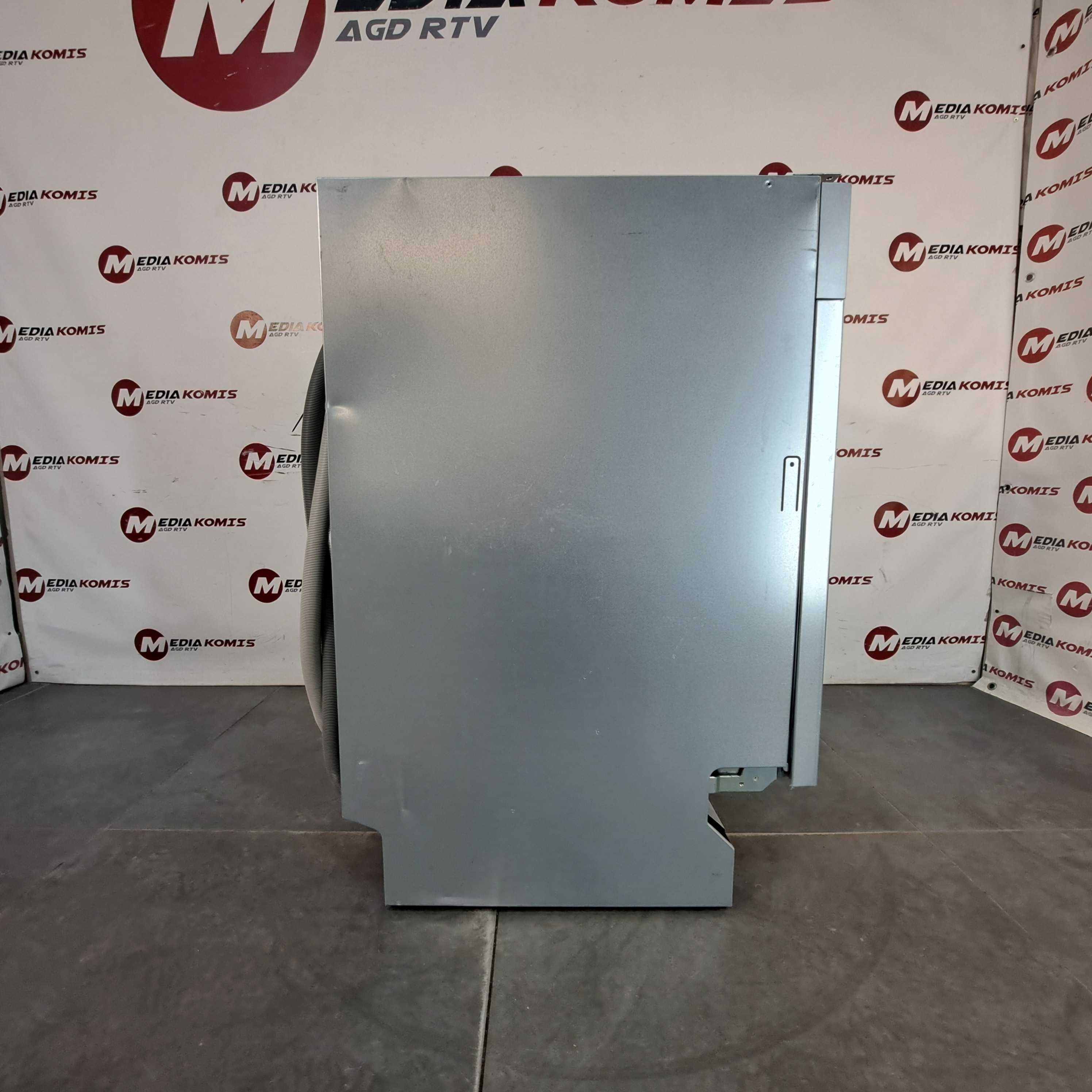 Zmywarka Amica EGSPV 593 910 [2lata-gwar] E / 13kpl / 4prg /11litrów