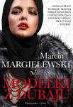 Marcin Margielewski Modelki z Dubaju