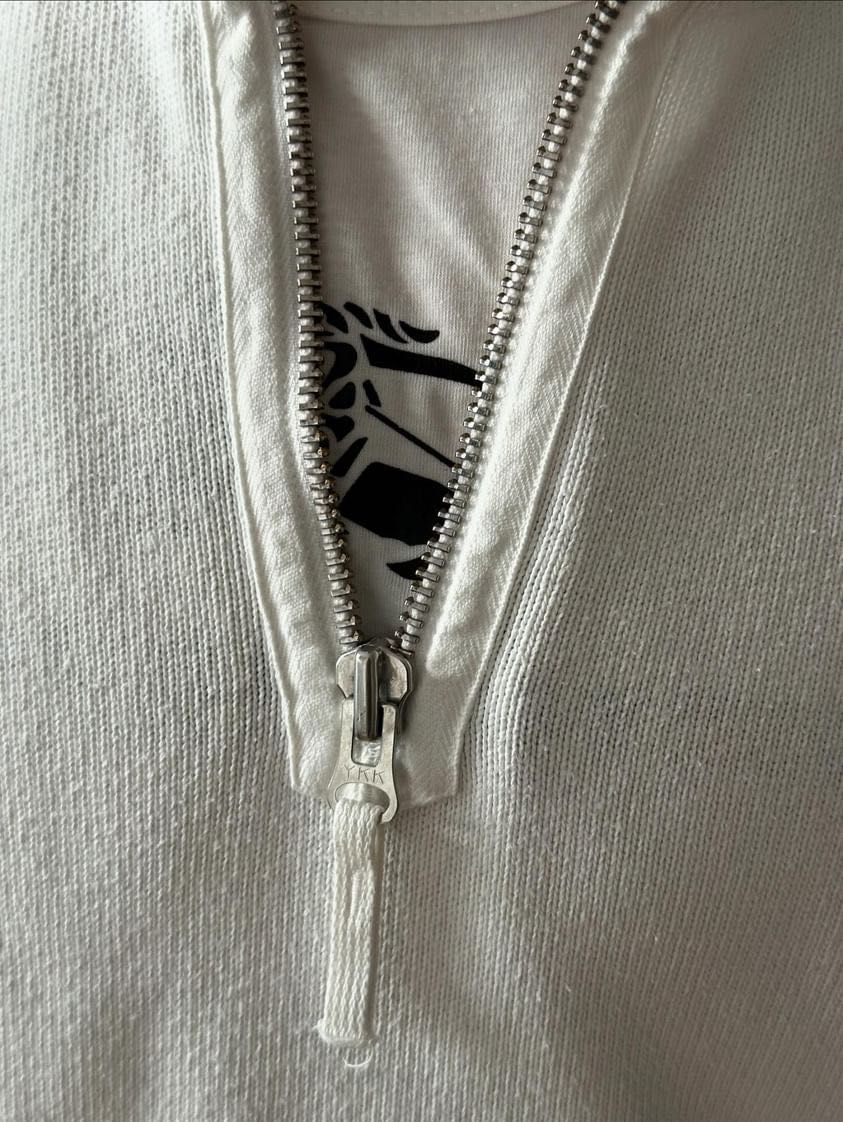 кофта-светр Stone Island