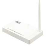 WI-FI маршрутизатор Netis WF2411E