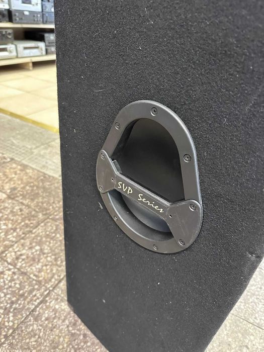 Kolumny Estradowe Wharfedale Pro SVP -215