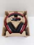 Nowe Słuchawki Turtle Beach Stealth 600 Gen 2 Max czerwone