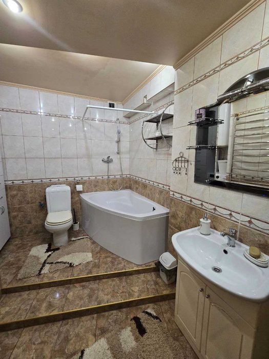 Оренда 3к квартири р-н Там таму