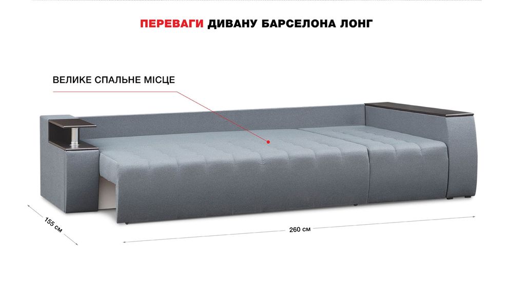 Диван кутовий  майже новий.