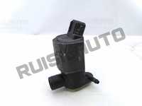 Motor Esguicho 93bb-17k624-ba Ford Focus (daw, Dbw) 1.6 16v