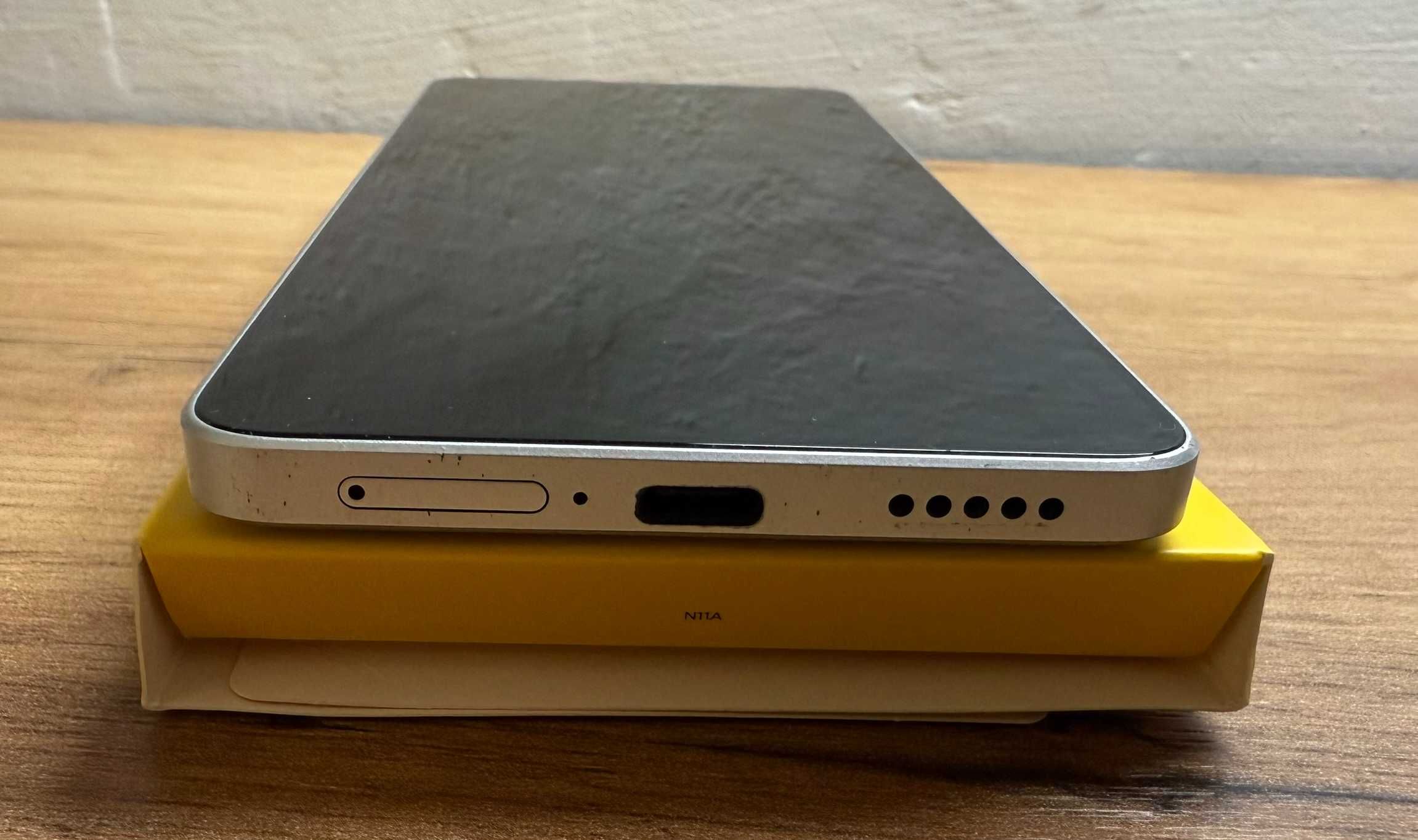 Poco X6 pro 512GB
