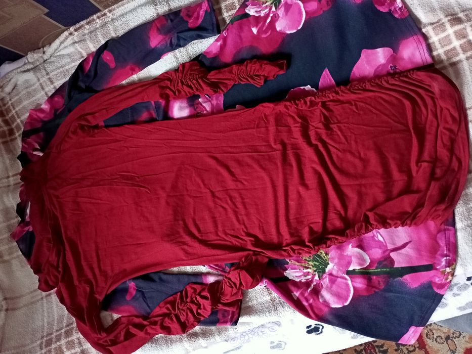 Очень красивые платья