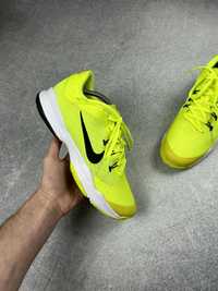 Nike air zoom ultra cly (27 см) кросівки 845008-700