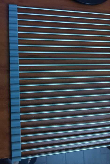 TAPETE Escorredor Multi Usos Cozinha