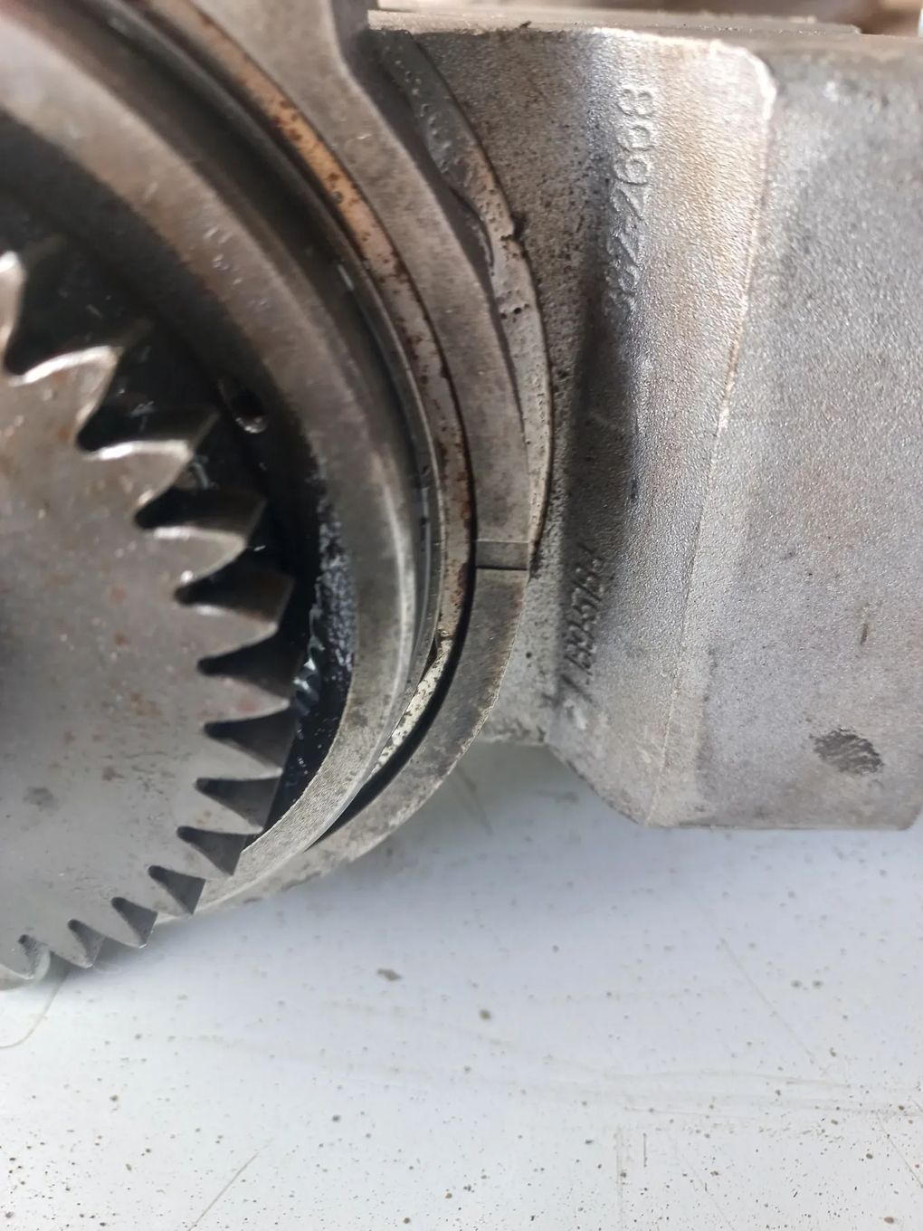 Pompa wtryskowa 284092G1,PSGA90D320,CAV,BOSCH,MWM,LUCAS,0400866163,3348F110,DELPHI,PERKINS stojąca,3363F580,8523A181A,9520A005G,V3800,V3300,V3600,KUBOTA,2644H204BT/2/1950,CAT,189-5184,382-2G68,KBTR430,9320A171T/7189-0334, SAME,rzędowa,rotacyjna,sekcyjna,s