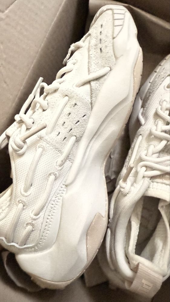Puma plexus sand 39 оригинал