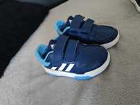 Buty Dla Chlopczyka