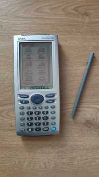Calculadora Gráfica Casio ClassPad 330