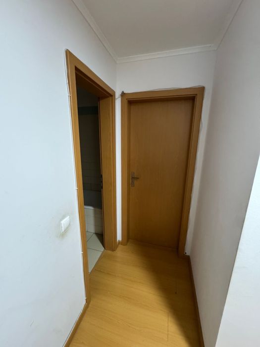 Quarto - Lisboa Ameixoeira