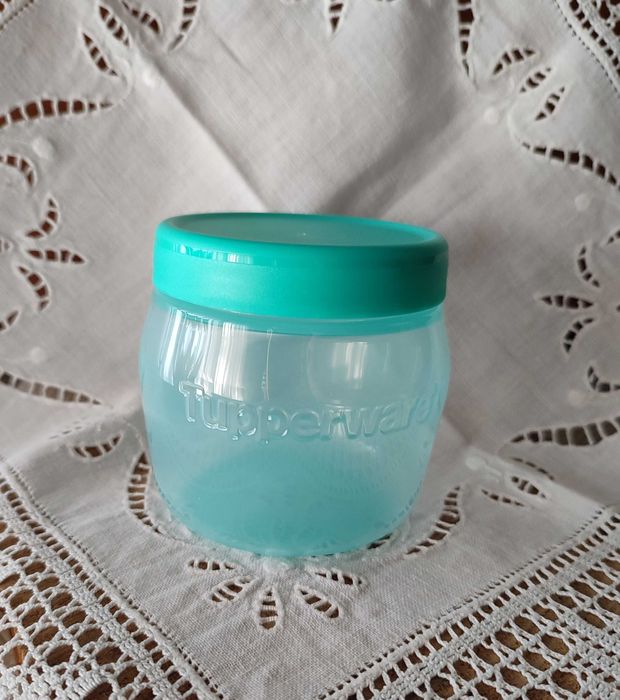 Tupperware Jarro universal 325ml